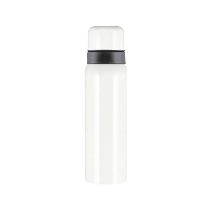Vildmark Classic 1L