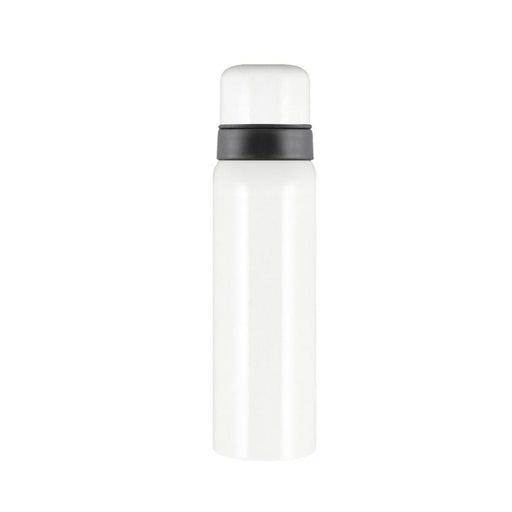 Vildmark Classic 1L