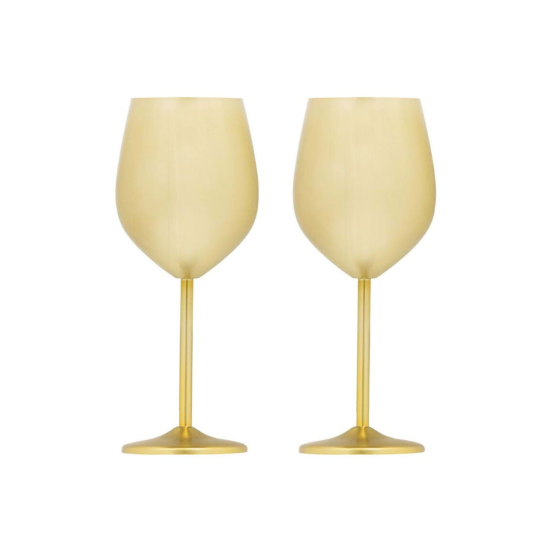 Vinglas 2-pack