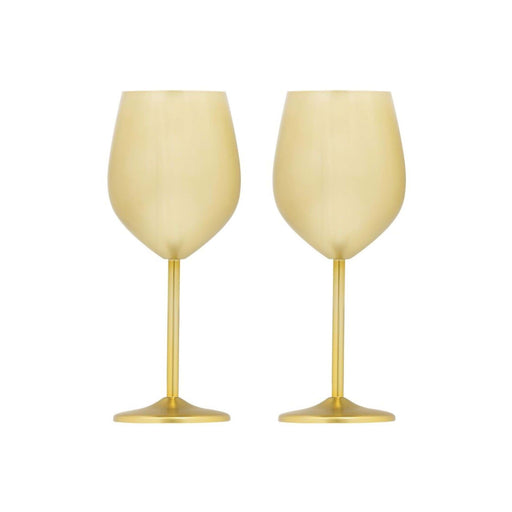 Vinglas 2-pack