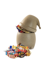 Nisse