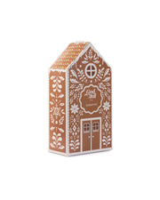 Pepparkakshus