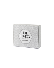 The Popbox Micro