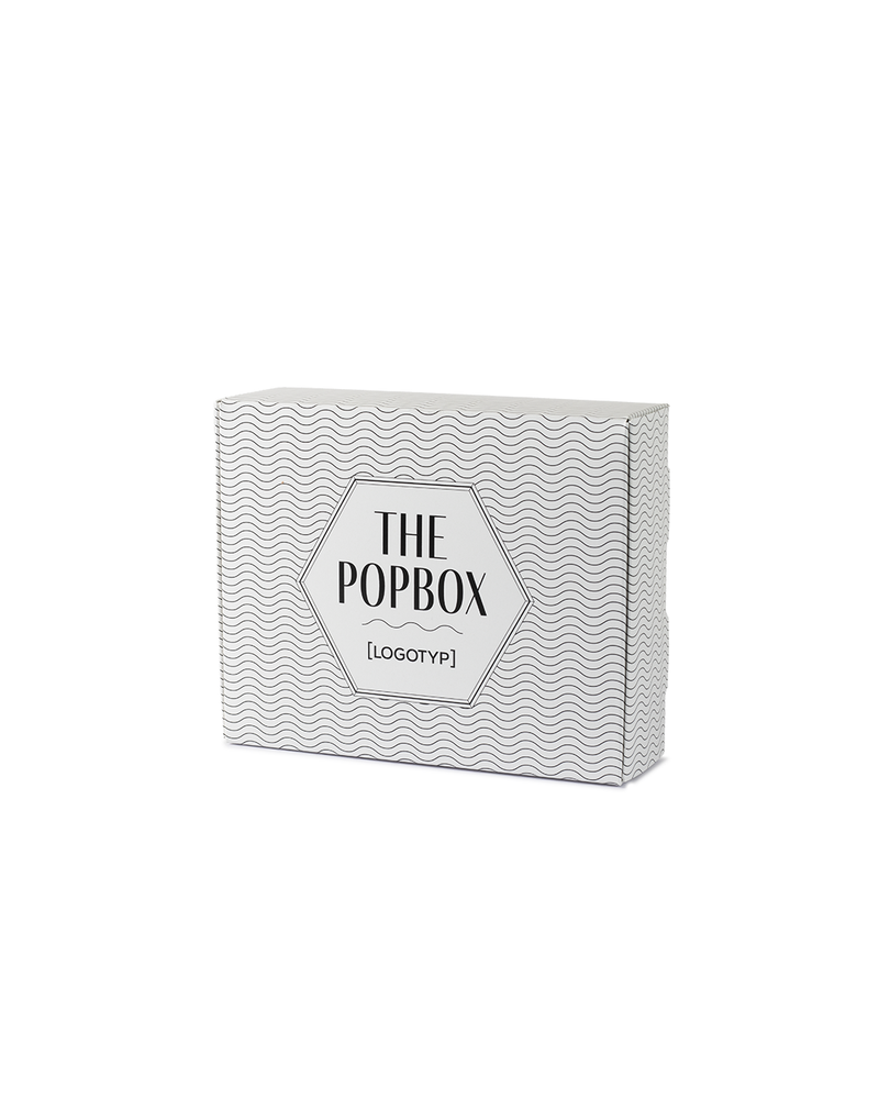 The Popbox Outdoor