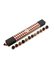 Tryffel 12-pack