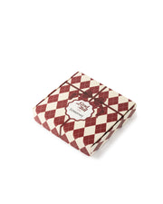 Tryffel 9-pack