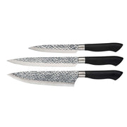 Dorre Akira knivset