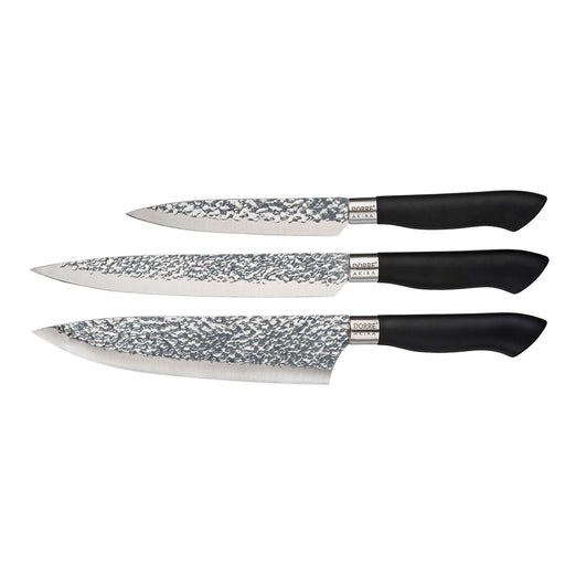 Dorre Akira knivset