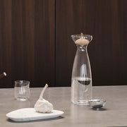 Georg Jensen Alfredo Glaskaraff – produktbild 4