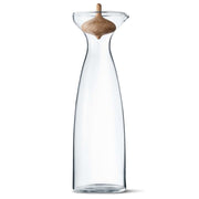 Georg Jensen Alfredo Glaskaraff