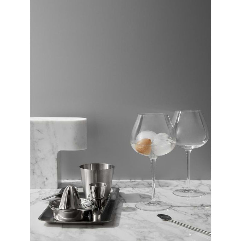 Aroma Copa Gin 4-pack