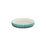 Le Creuset pajform 28 cm – produktbild 4