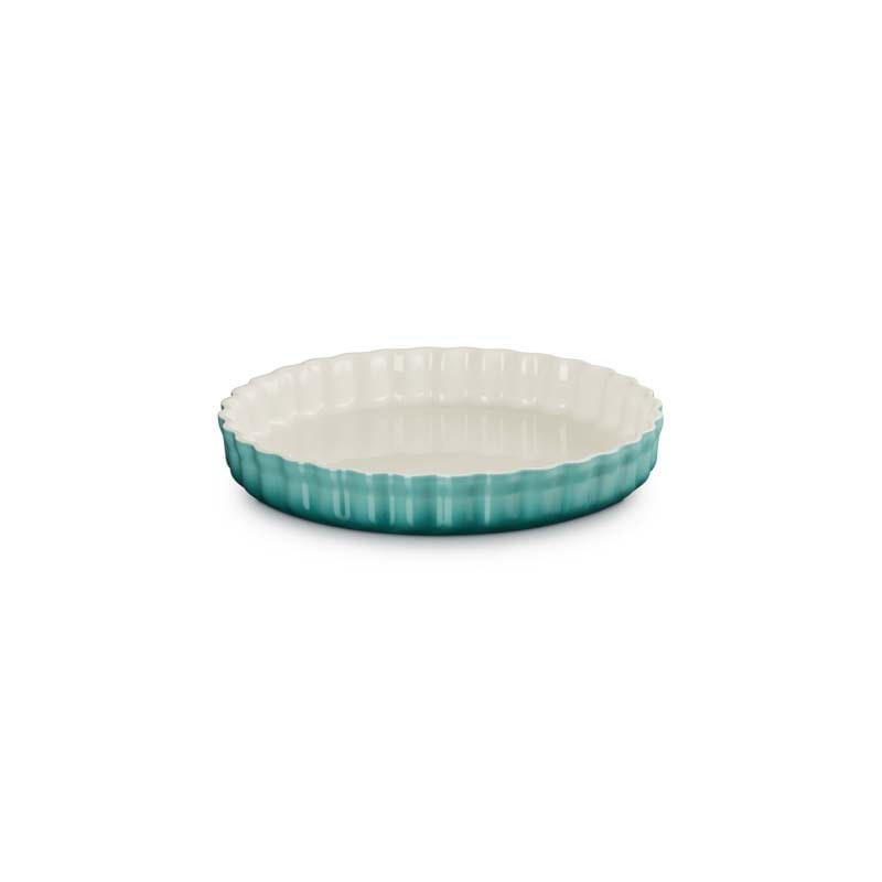 Le Creuset pajform 28 cm – produktbild 4
