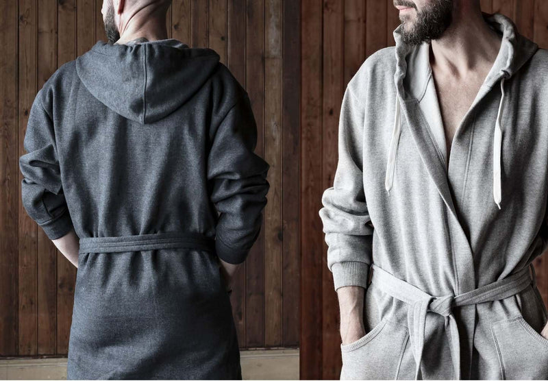 College Badrock Kosta Linneväveri – produktbild 6
