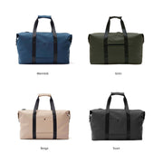 Baltimore Weekendbag 53L – produktbild 2
