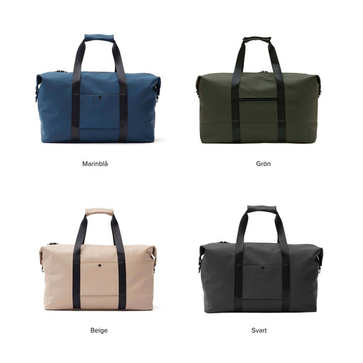 Baltimore Weekendbag 53L – produktbild 2