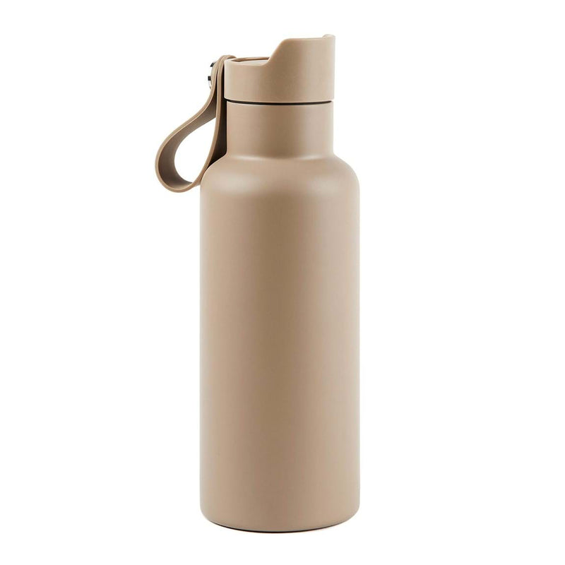 Balti Termosflaska 500ml