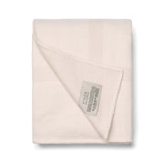 Vinga Monogram Pläd – produktbild 3
