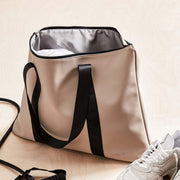 Baltimore Totebag – produktbild 4