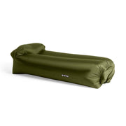 Softybag
