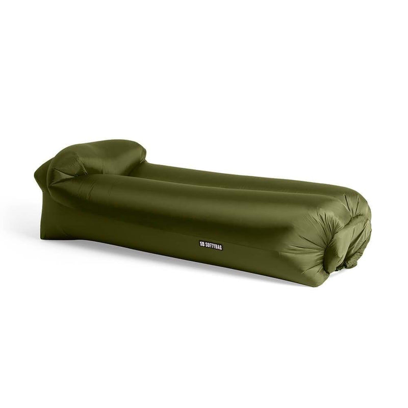Softybag