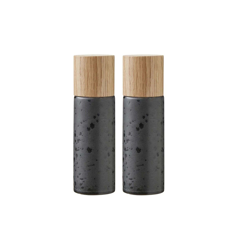 Bitz Salt & peppar