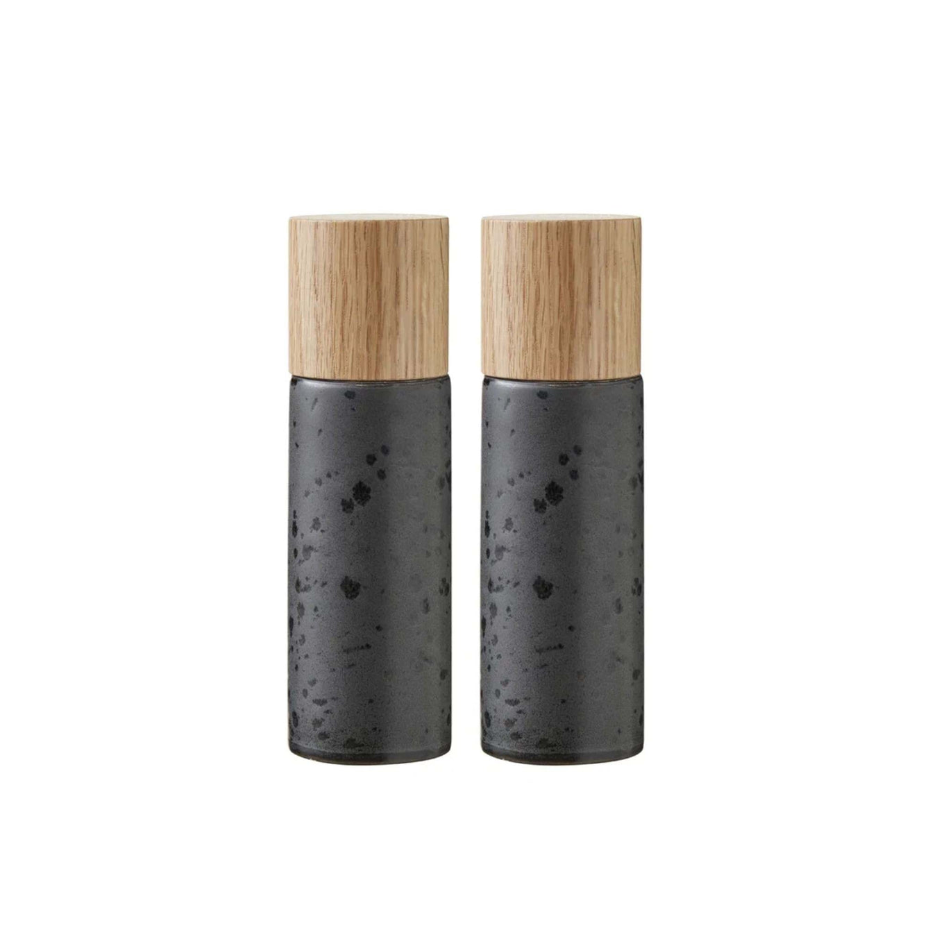 Bitz Salt & peppar