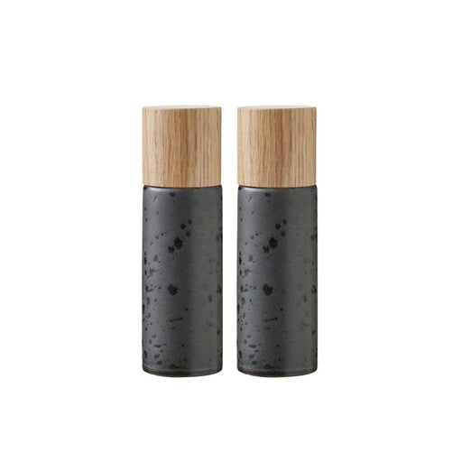 Bitz Salt & peppar