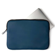 Baltimore laptopcase 14-15 – produktbild 4