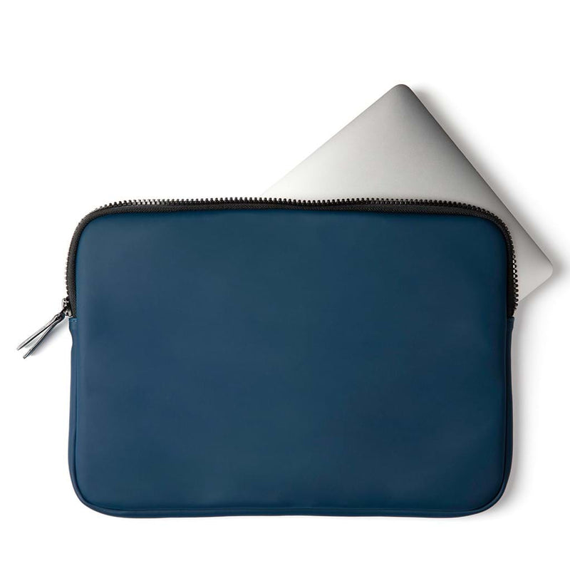Baltimore laptopcase 14-15 – produktbild 4