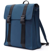 Baltimore Backpack – produktbild 4