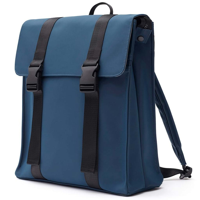 Baltimore Backpack – produktbild 4