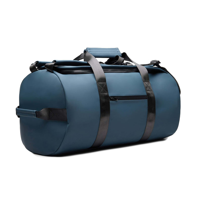 Baltimore Weekend Backpack – produktbild 3