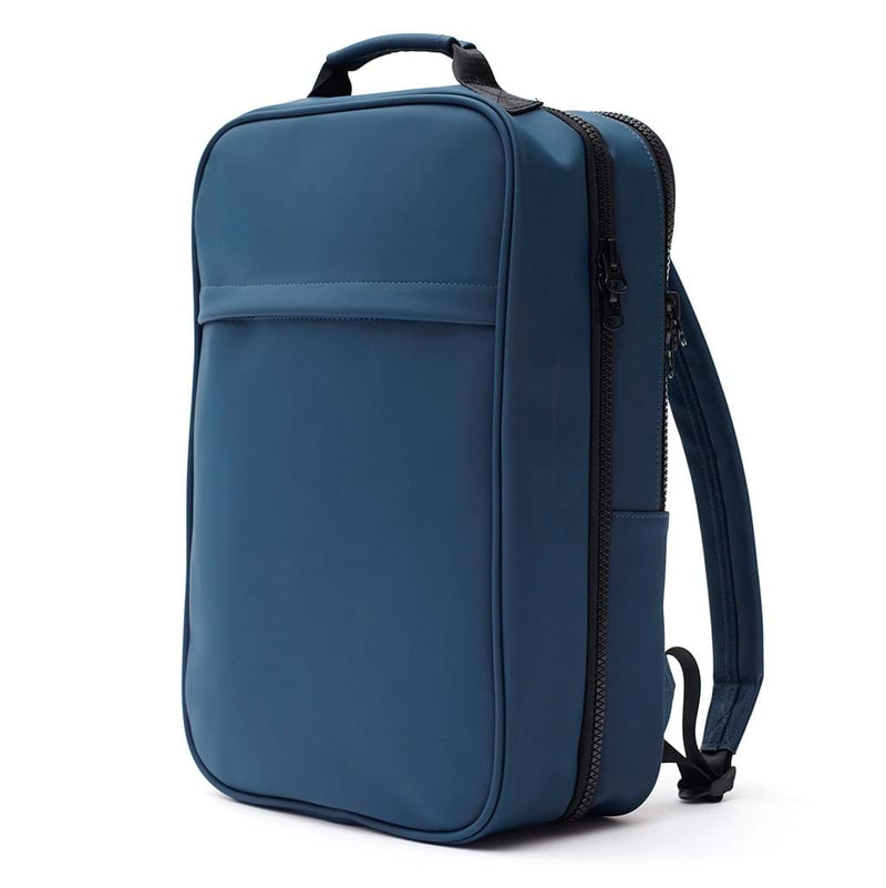 Baltimore Travel Backpack – produktbild 4