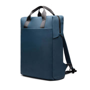Baltimore Tote Backpack – produktbild 3