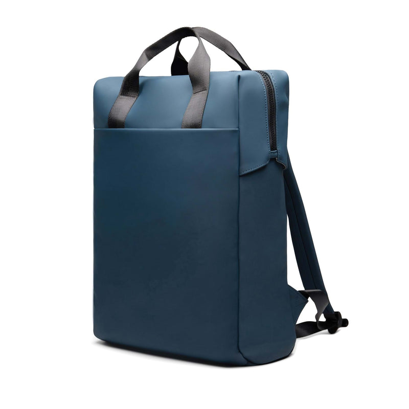 Baltimore Tote Backpack – produktbild 3
