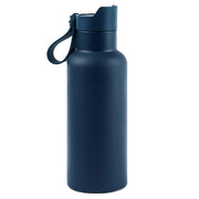 Balti Termosflaska 500 ml – produktbild 3