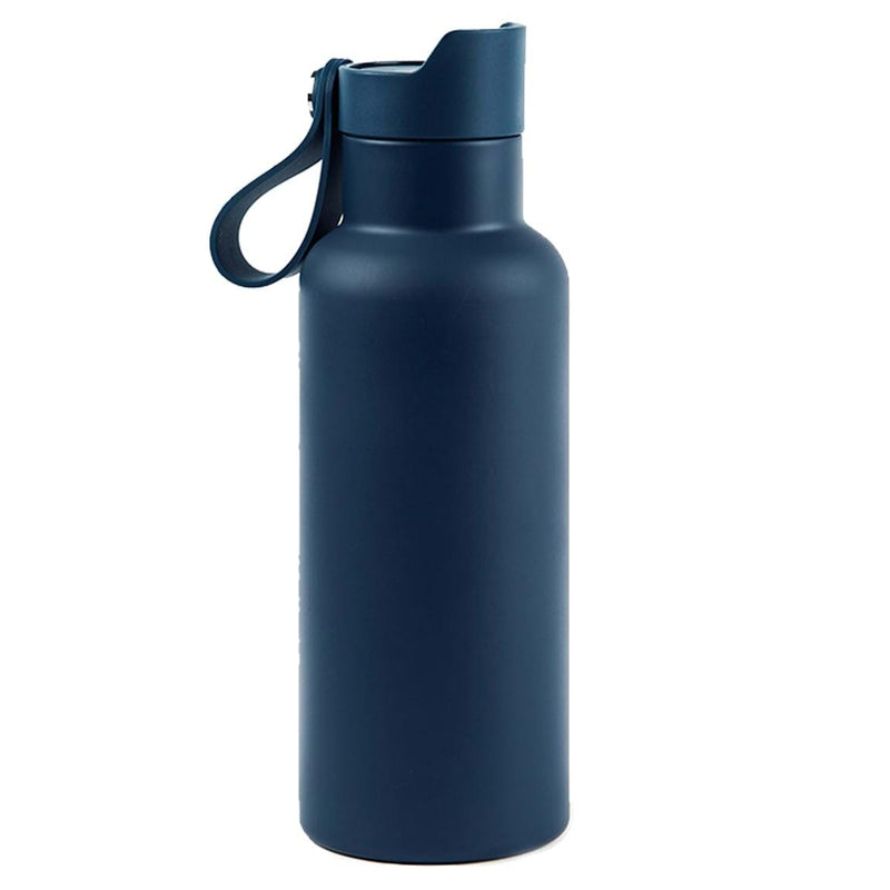 Balti Termosflaska 500 ml – produktbild 3