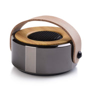 Nordic Bluetooth Högtalare