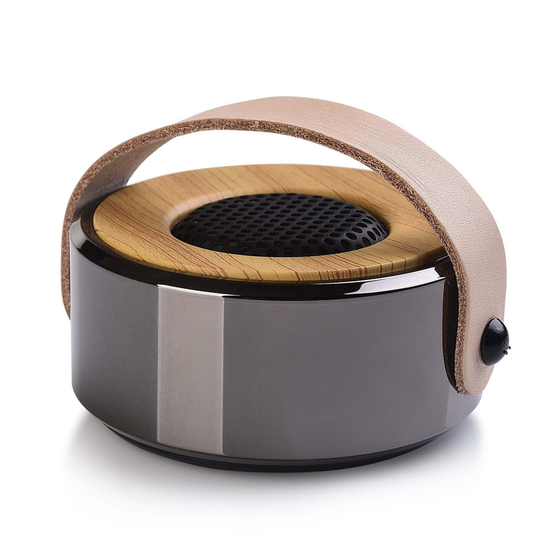 Nordic Bluetooth Högtalare
