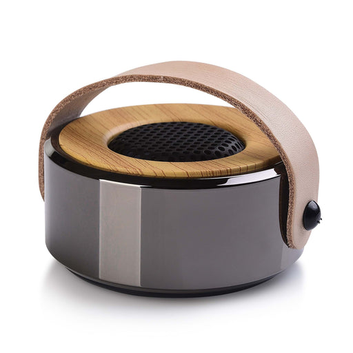 Nordic Bluetooth Högtalare