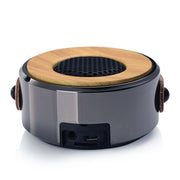 Nordic Bluetooth Högtalare