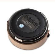 Nordic Bluetooth Högtalare