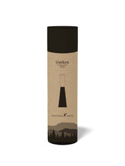 Gurken salt- och pepparkvarn stor – produktbild 4