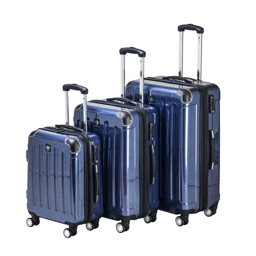 Cab Köpenhamn