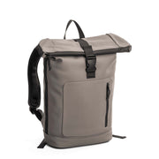 Escape RollTop Dull Rubber PU 17"