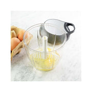 Chopper Mixer Visp, Sabatier – produktbild 3