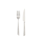 Grillbestick - 12 delar