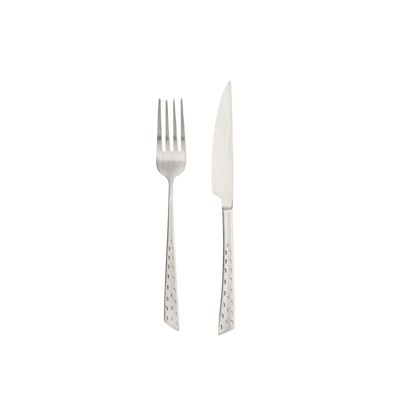 Grillbestick - 12 delar