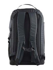 Craft ADV Entity Computer Backpack